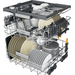 Whirlpool WH7IA115B2M3TUS0 MaxiSpace
