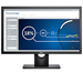 DELL E Series E2316H computer monitor 58.4 cm (23″) 1920 x 1200 pixels Full HD LED Black thumbnail 1
