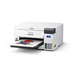 Epson SureColor F170 impresora de inyección de tinta Color 1200 x 600 DPI A4 Wifi