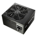 FSP HEXA 85+ PRO 550W Power supply unit ATX ATX2.5 Black thumbnail 7