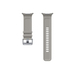 Samsung Galaxy Watch Ultra 2 Peakform Bandje Taupe