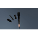 Rowenta Air Shape UB9820E0