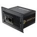 FSP SDA2-650 power supply unit 650 W SFX Black thumbnail 5