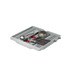 AEG GI6200B2SO SatelliteClean
