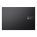 ASUS Vivobook 16X K3605VC-RP432W