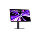LG UltraGear Evo 27GM950B-B