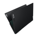 Lenovo Legion Pro7 G4 i9 32GB 1TB W11H Intel® Core™ i9 i9-14900HX Laptop 40.6 cm (16″) SSD NVIDIA GeForce RTX 4090 Wi-Fi 6E (802.11ax) Windows 11 Home Black thumbnail 5