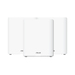 ASUS ZenWiFi BQ16 3-Pack