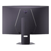 LG UltraGear 37G800A-B