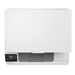 Drukarka wielofunkcyjna laserowa HP MFP M183fw | WI-FI Color USB AirPrint LAN