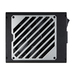 FSP MEGA TI 1350W Power supply unit ATX ATX3.1 Black thumbnail 3