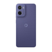 Motorola Moto E15 64GB Paars 4G