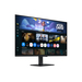 Samsung M5 LS32FM500EL computer monitor 81.3 cm (32″) 1920 x 1080 pixels Full HD LED Black thumbnail 3