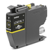 Brother LC-421XL Cartridge Geel