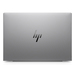 HP Inc. Stacja robocza Zbook 8 G1i W11P/14 U7-255H 1TB/16GB A3ZW8ET
