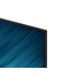 Samsung 83" QD-OLED S95F 4K (2025)