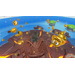 Super Mario Party Jamboree Nintendo Switch