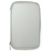 Braun Silk·épil 9 Flex 9-011 3D Wit/Goud