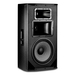 JBL SRX835 loudspeaker 3-way Black 800 W thumbnail 3