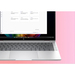 HP EliteBook X Flip G1i Next Gen AI PC Wolf Pro Security Edition Copilot+ PC Intel Core Ultra 7 258V Hybrid (2-in-1) 35.6 cm (14″) Touchscreen WUXGA 32 GB LPDDR5x-SDRAM 1 TB SSD Wi-Fi 7 (802.11be) Windows 11 Pro Silver thumbnail 20