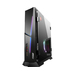 MSI 9S6-B92641-814 PC Intel® Core™ i7 i7-9700F 16 GB DDR4-SDRAM 2.51 TB HDD+SSD NVIDIA GeForce RTX 2070 SUPER Windows 10 Home Desktop Black thumbnail 1