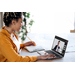ASUS ExpertBook P1503CVA-S72137X QWERTY