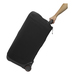 JBL Partybox 520 Coverhoes