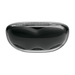 JBL Tune Beam 2 Ghost Zwart