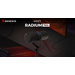 GENESIS RADIUM 750D thumbnail 8