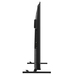 Hisense 100U8K Televisor 2.54 m (100") 4K Ultra HD Smart TV Wifi Negro 1500 cd / m²