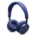 JBL Live 680NC Blauw