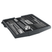 Beko BDIN38644D