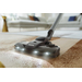 Philips 8000-serie Performer LED XD8122/10