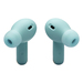 JBL Wave Beam 2 Blauw