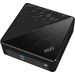 MSI Cubi N ADL Intel N100 Barebone, NUC, SFF, Mini Computer, HTPC, (NO RAM, NO Storage, NO OS), UHD Graphics/Type C/HDMI/DisplayPort/Dual LAN/WiFi 5/BT 5.1/VESA thumbnail 19