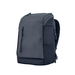 Plecak Travel 25L 15.6 IGR Backpack NB      6H2D8AA