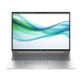 HP Inc. Notebook ProBook 465 G11 Ryzen 7 7735U 512GB/16GB/W11P/16.0 A38DVET