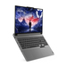 Lenovo Legion 5 16IRX9 83DG00FRMH