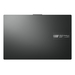 ASUS Vivobook Go 14 E1404GA-NK007W Intel Core i3 N-series i3-N305 Computadora portátil 35.6 cm (14") Full HD 8 GB DDR4-SDRAM 128 GB Flash Wi-Fi 5 (802.11ac) Windows 11 Home Negro
