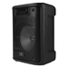 Vorago KSP-303 altavoz portátil y para fiesta Altavoz portátil estéreo Negro 10 W
