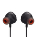 JBL Quantum 50C Zwart