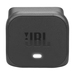 JBL Charging Case 200