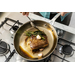 Tefal Cook Smart by Jamie Oliver Koekenpan 24 cm