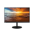 Lenovo ThinkVision P27u computer monitor 68.6 cm (27″) 3840 x 2160 pixels 4K Ultra HD LED Black thumbnail 4