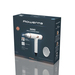 Rowenta Nano HY8140F0