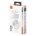 JBL Tune Beam 2 Wit
