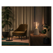 Philips Hue Lightguide Triangle White and Color E27