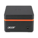 Acer Revo M1-601 Intel® Celeron® N3050 2 GB DDR3L-SDRAM 1 TB HDD FreeDOS Mini PC Black thumbnail 6