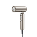 Dreame Pocket Neo 2 Goud