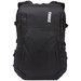 Thule Covert DSLR Camera Backpack 24L Zwart